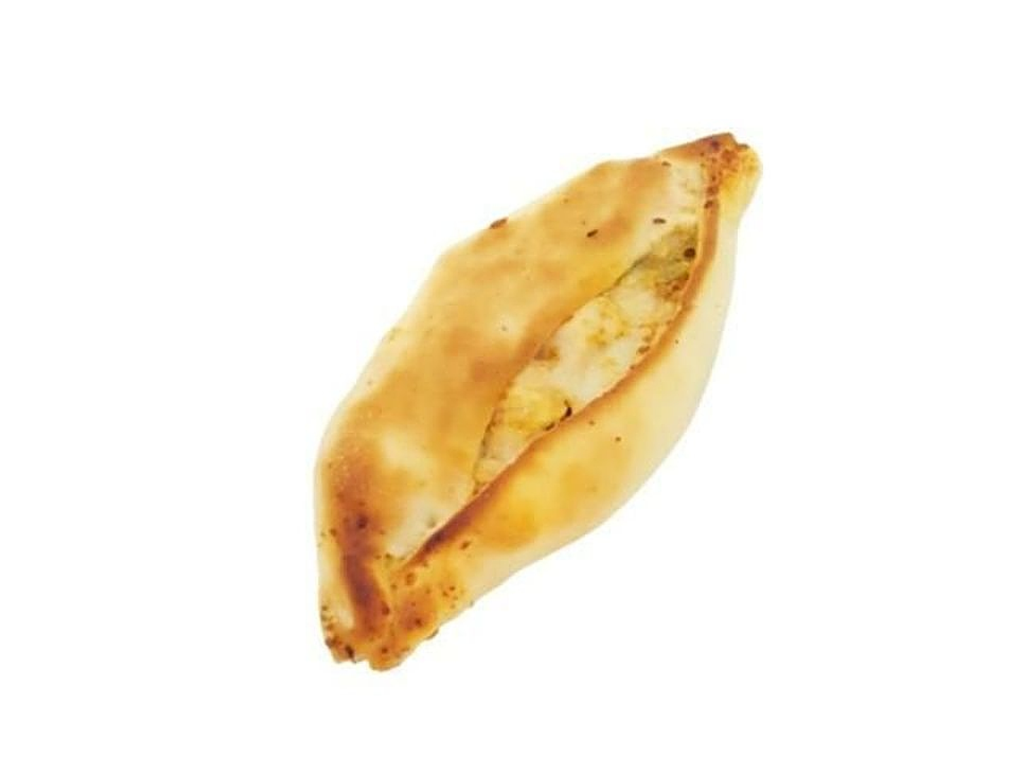 Mexicano Pie - Mini