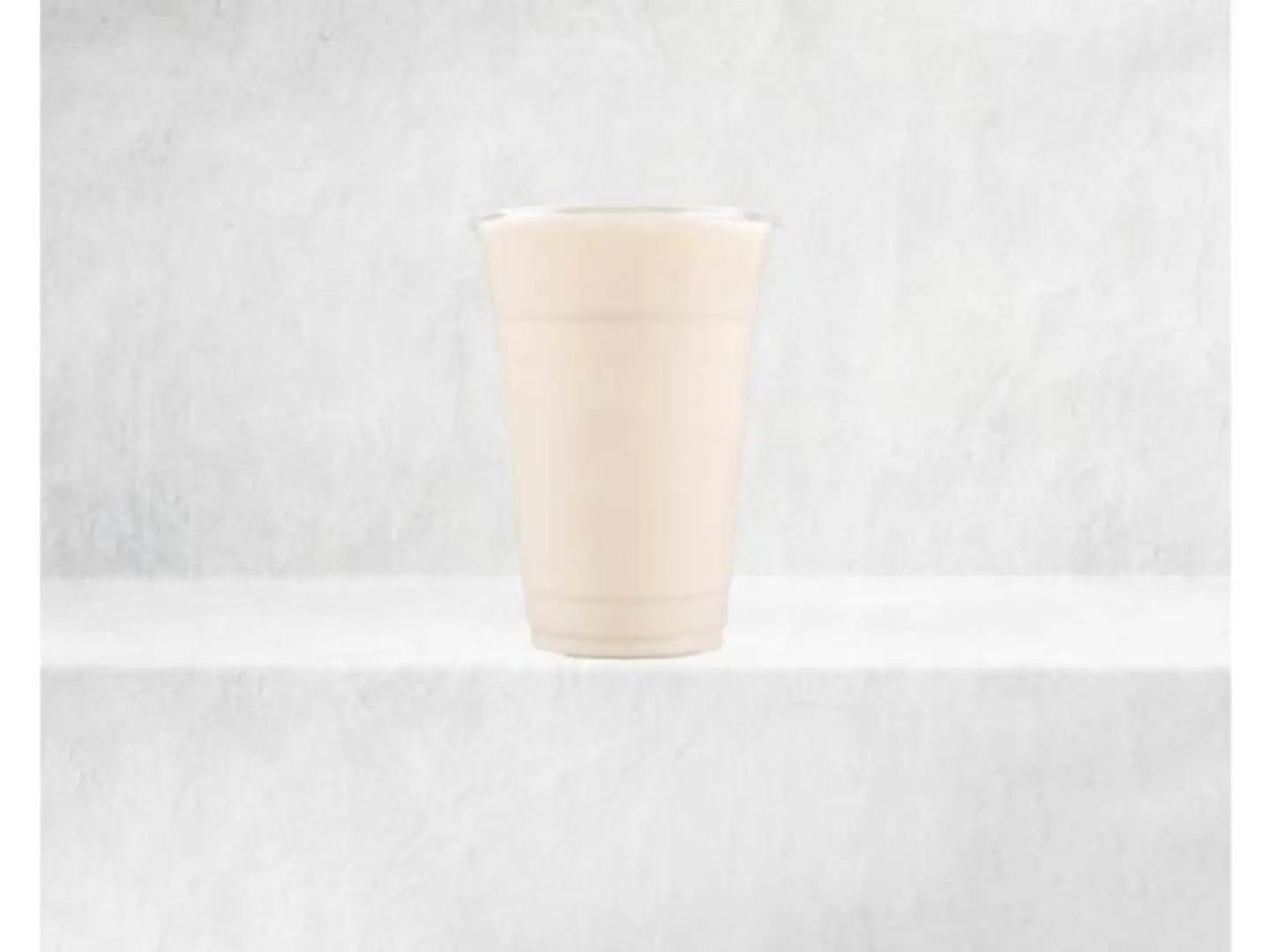 Guava Milkshake - Small