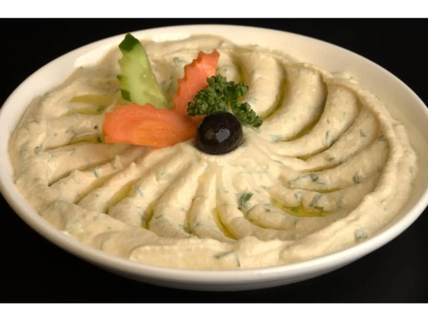 بيروت حمص - صغير