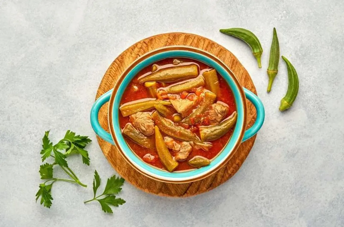 ايدام باميه - وسط