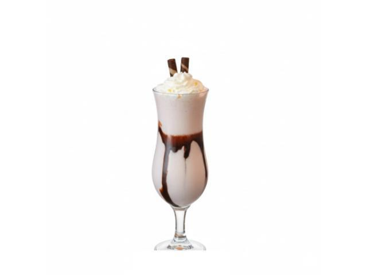 Kit Kat Shake - Medium