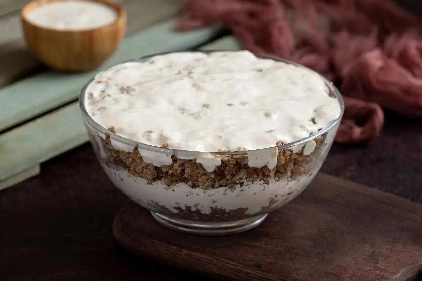 Areekah With Cream - Regular