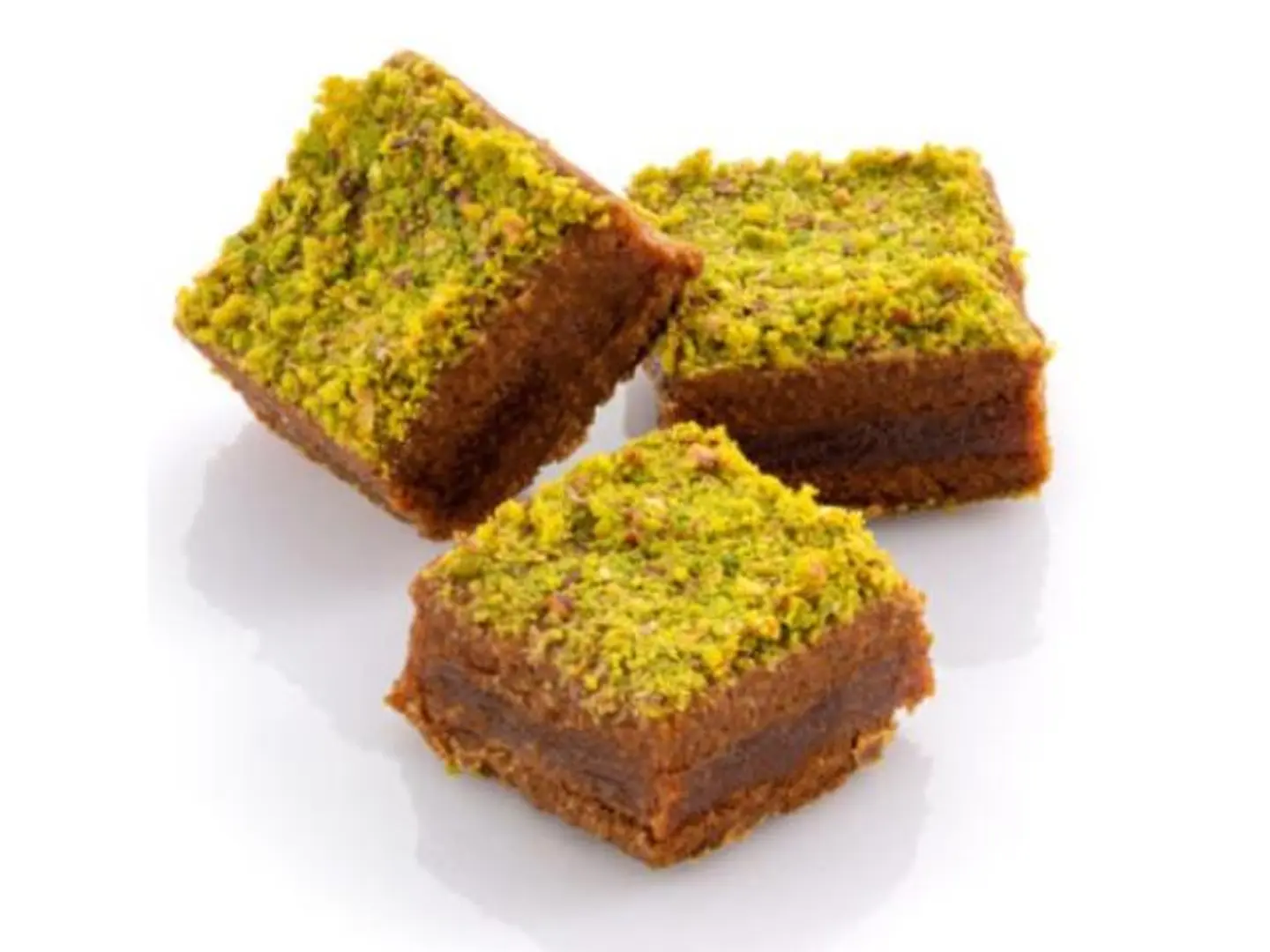 رانجينا - صغير