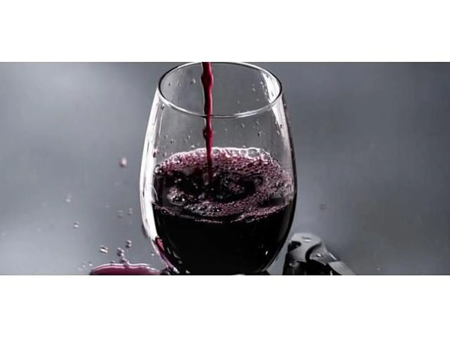 Raisin Juice - Small