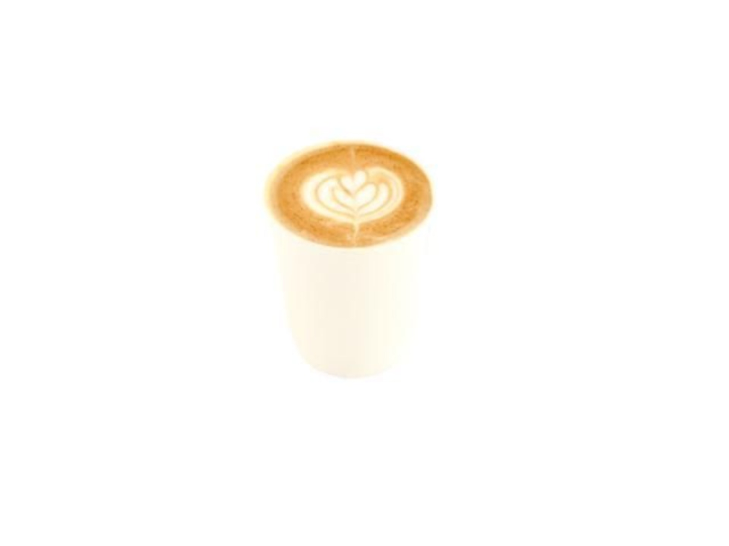 Spanish Latte - Reular