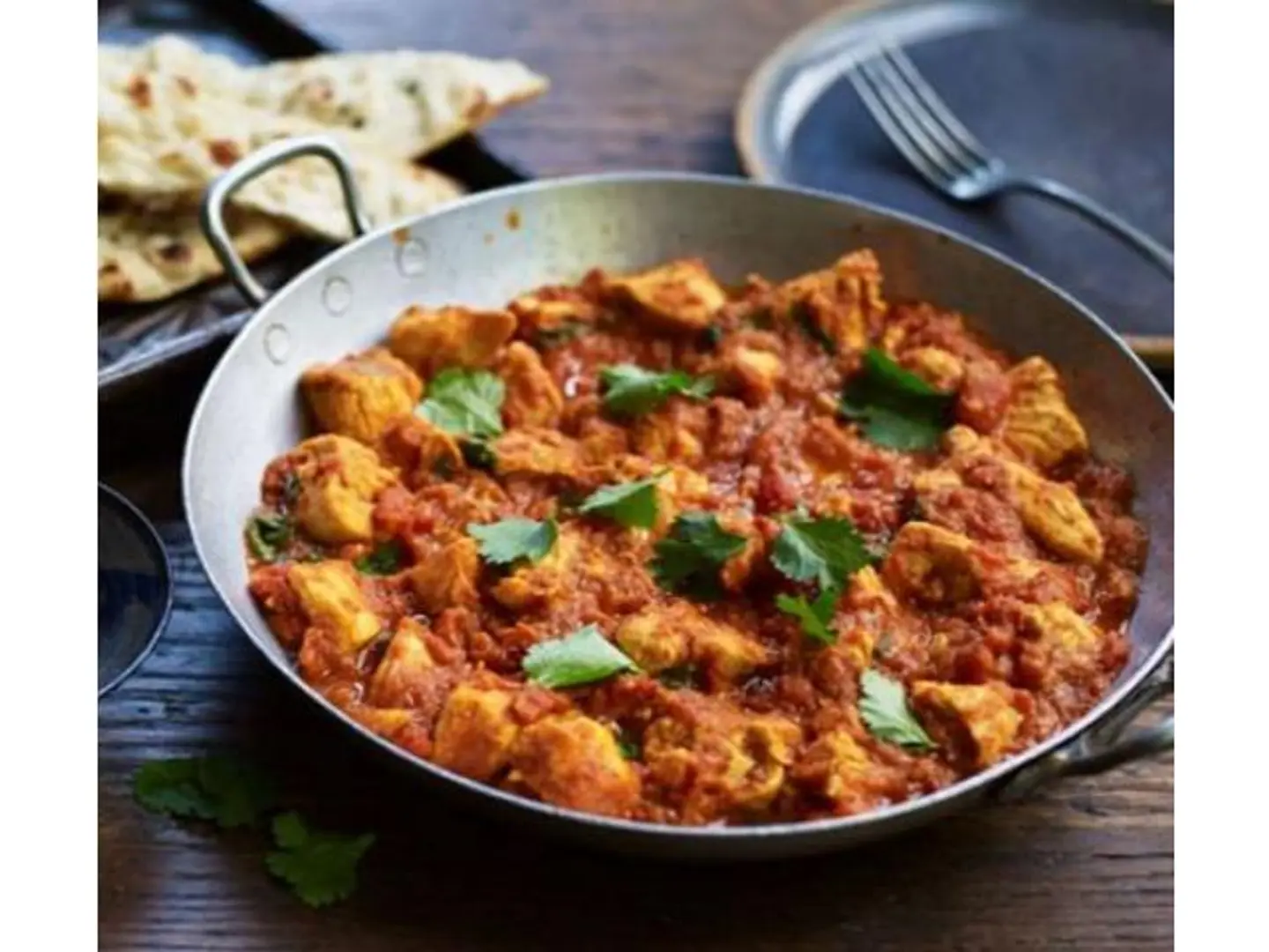 Ginger Chicken - Small