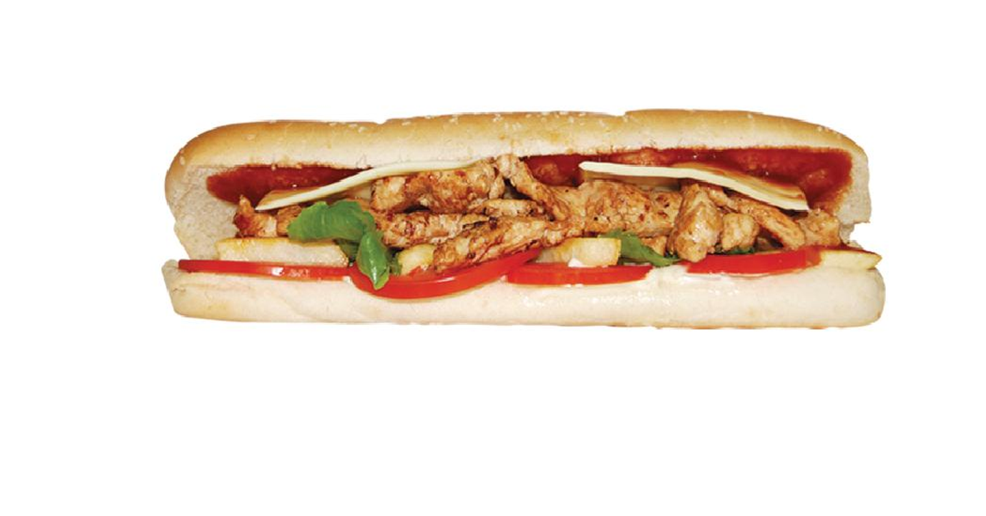 Kodo Chicken - Small