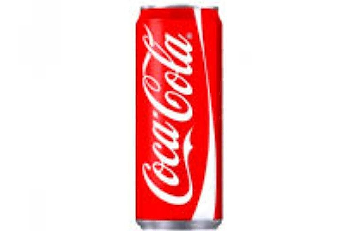 Small Soft Drinks 320 Ml - Cola Light