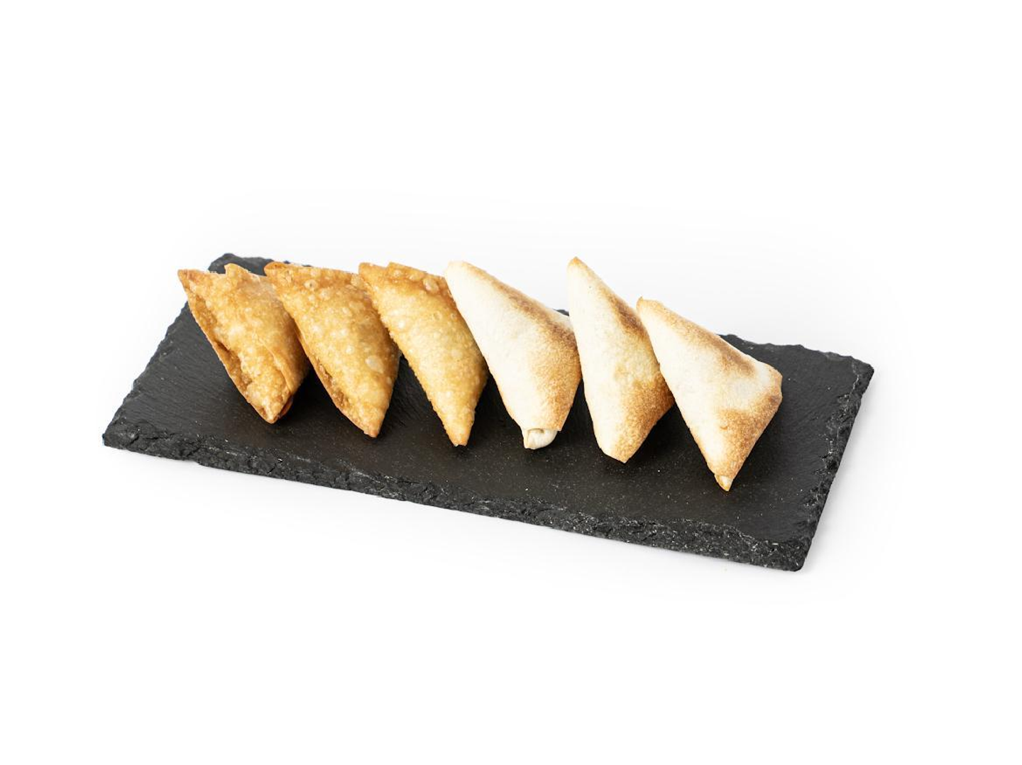 سمبوسة - صغير