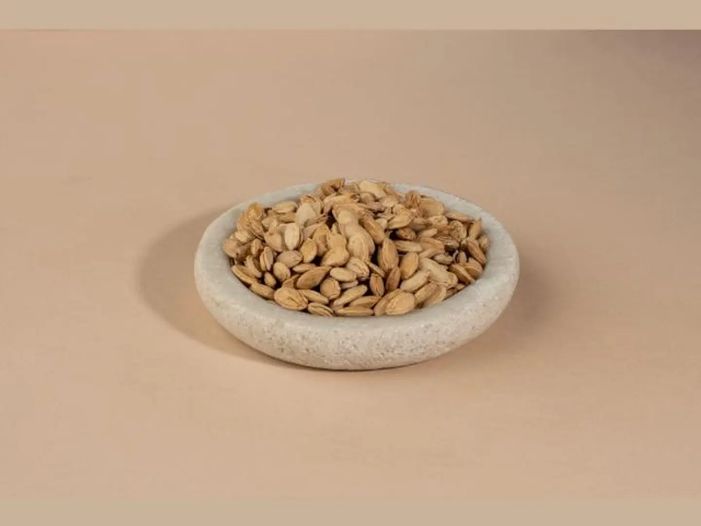 Salted Dolphin Egyptain Seeds - Quarter Kilo