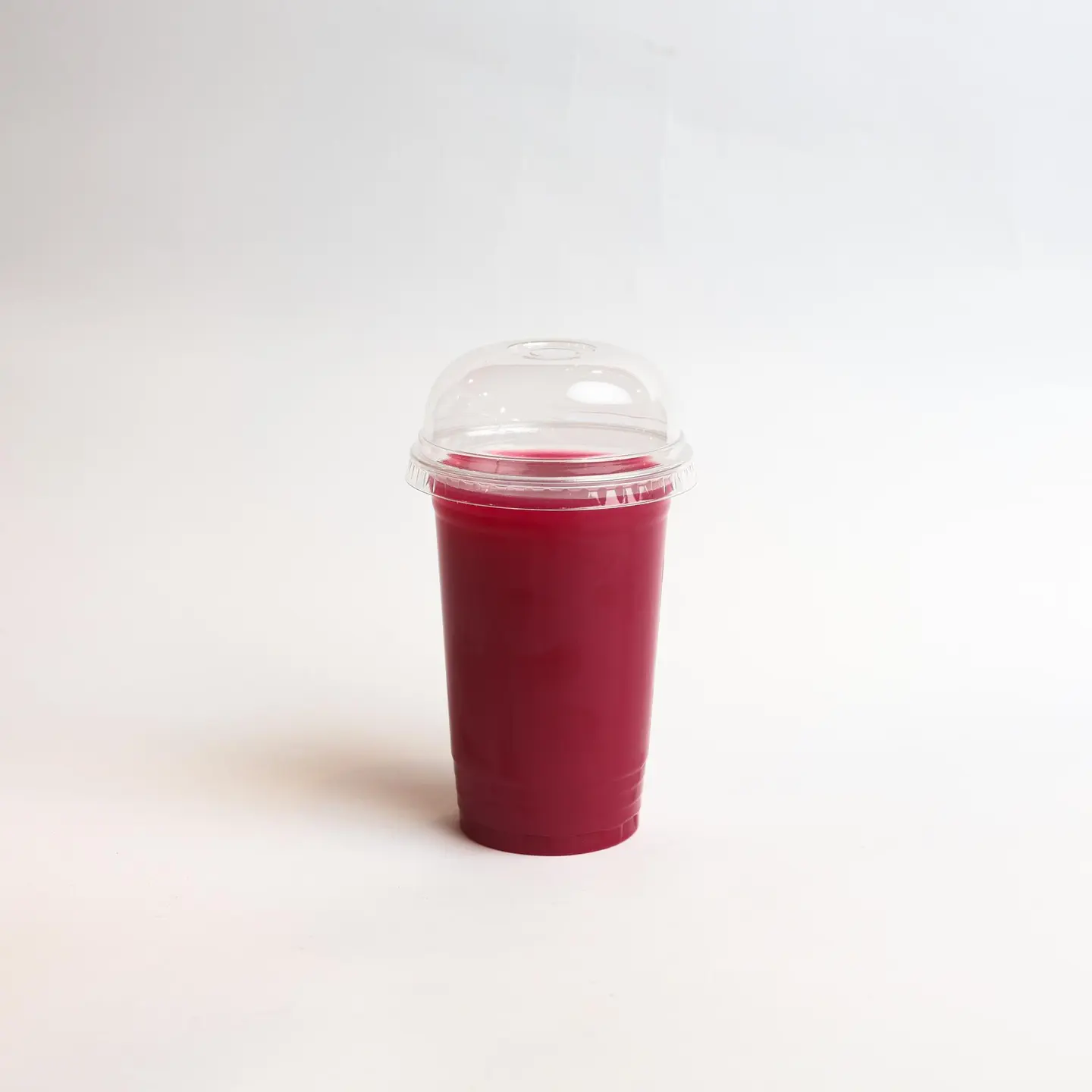 عصير رمان - صغير