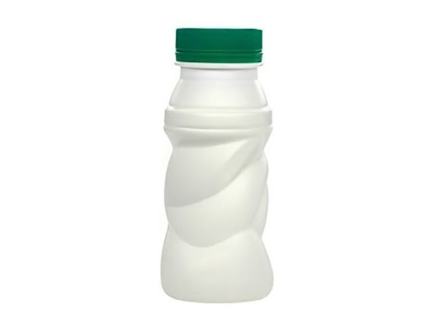 لبن السيرة - صغير