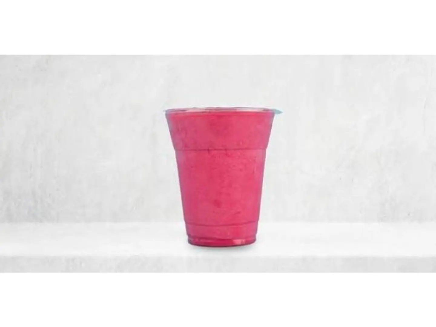 Rawaqan Juice - Small
