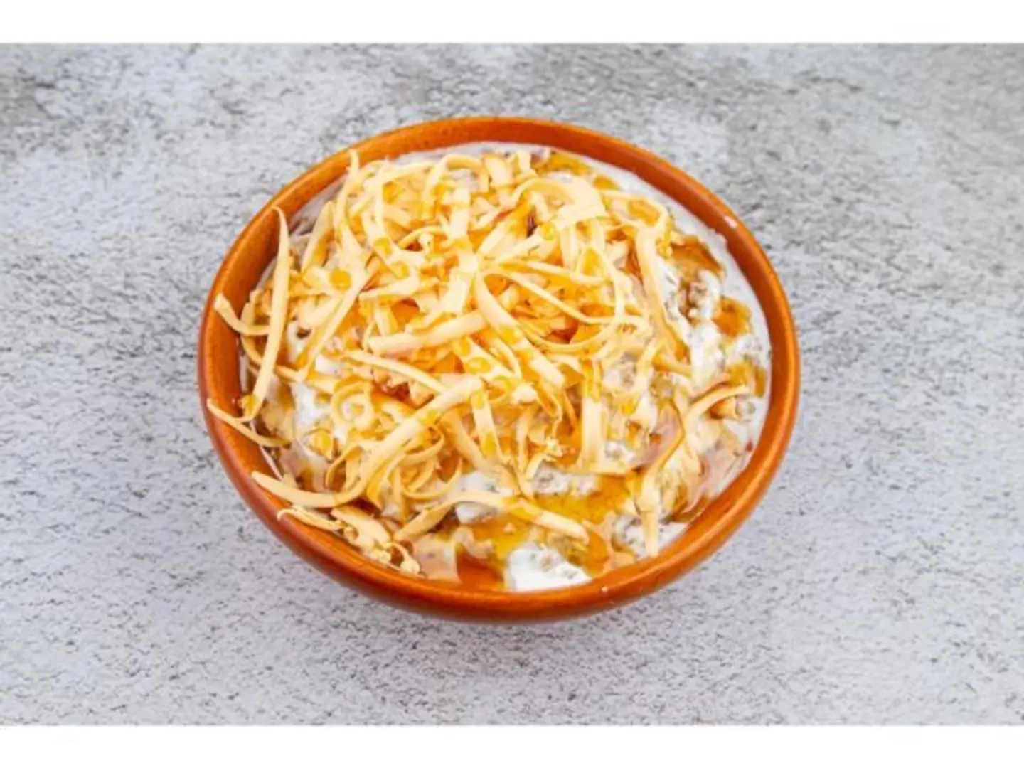 عريكه ملكي - صغير