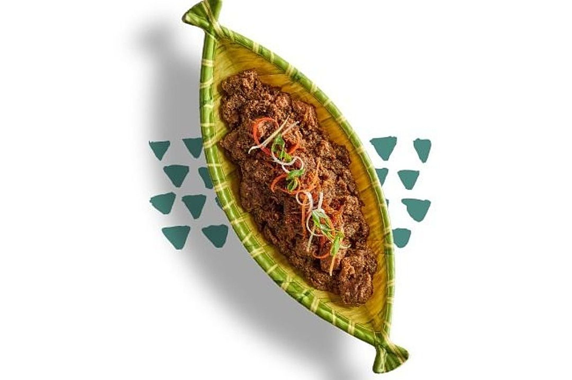 مقلقل جاوا - صغير