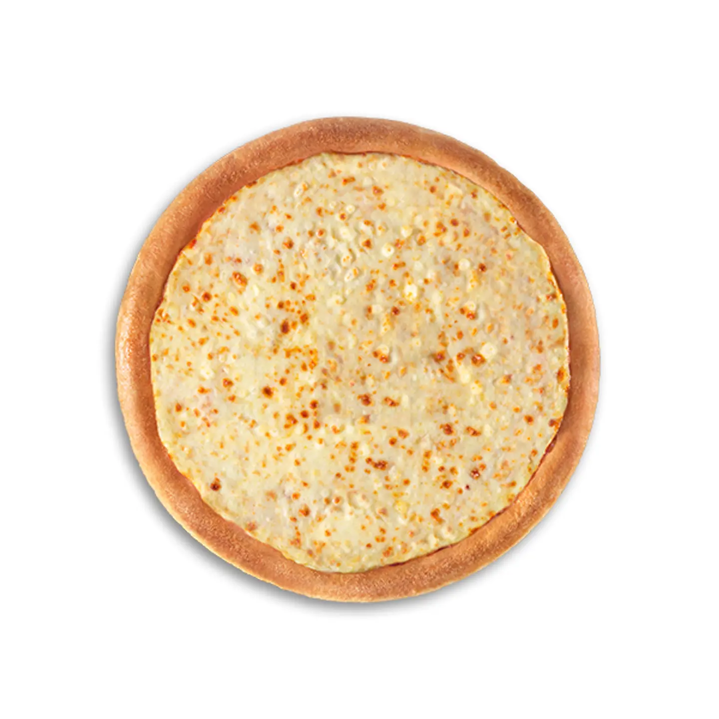 Margherita  - Small