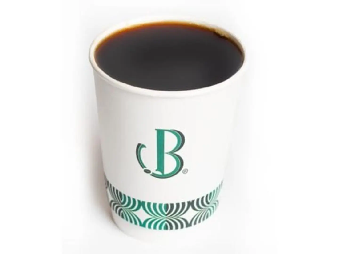 في 60 ساخنة - كولومبي