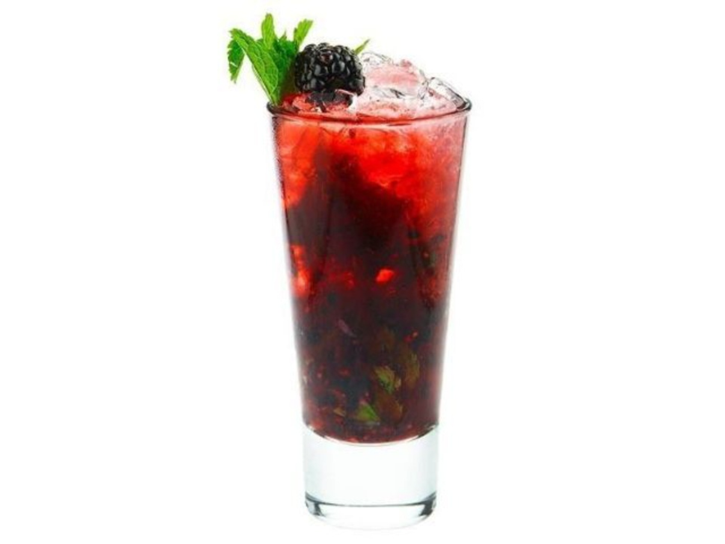 رد بول - وسط