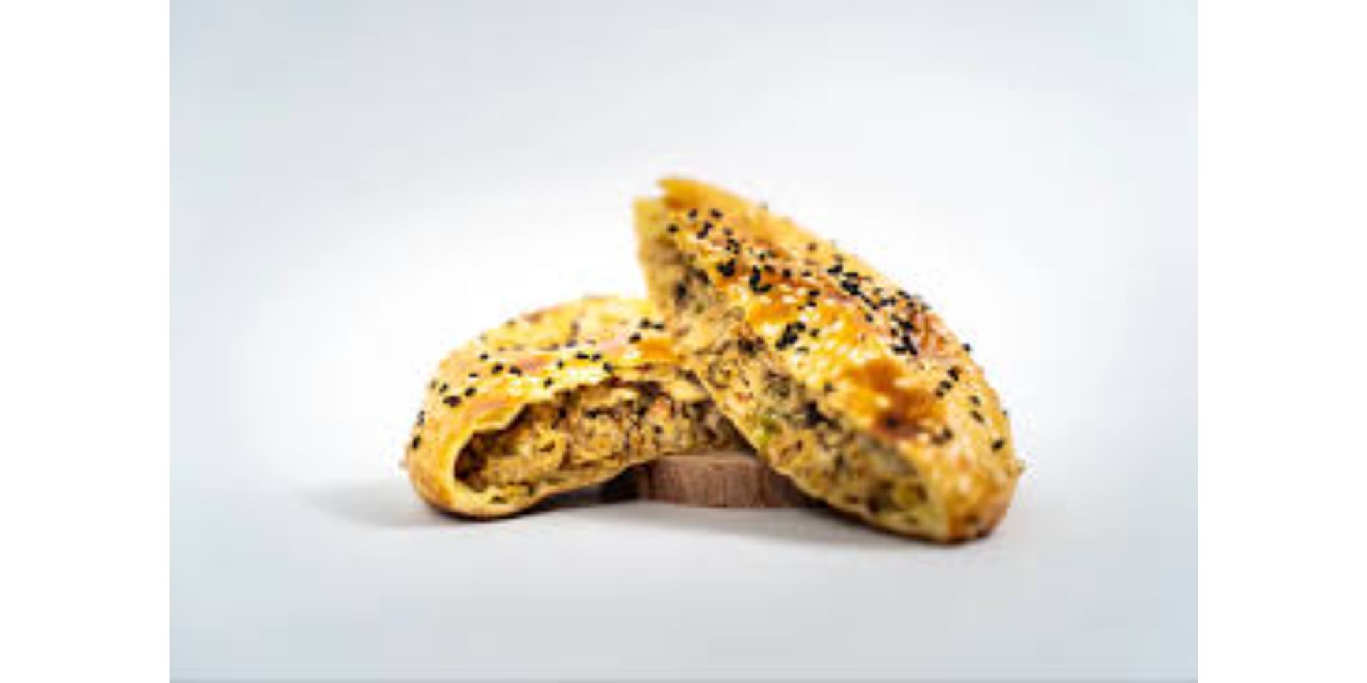 المعجنات - صغير 10حبات