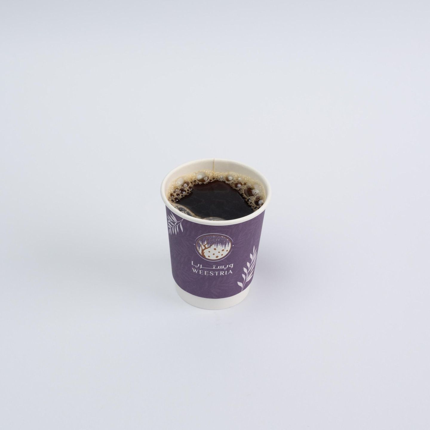 في 60  - برازيلي