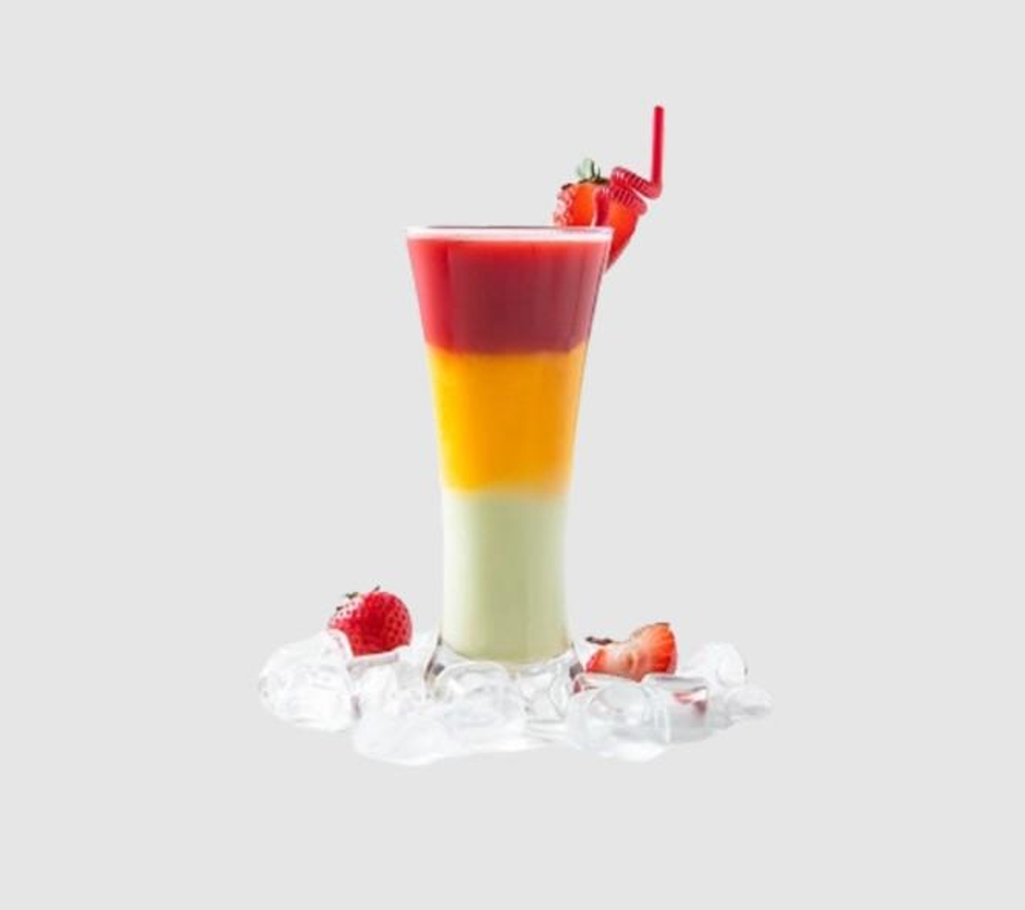 Cocktail - Small