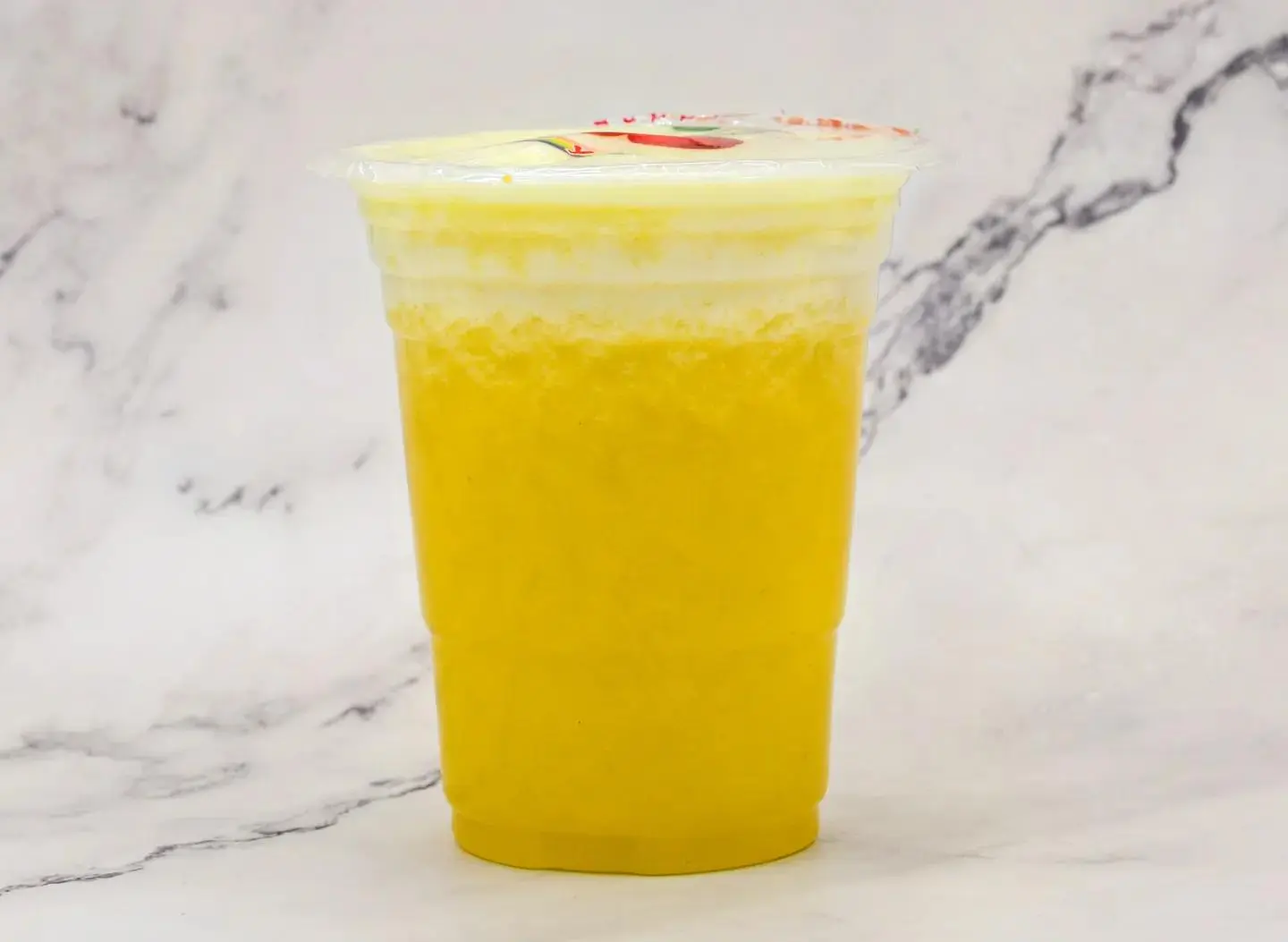 Pineapple Juice - Small