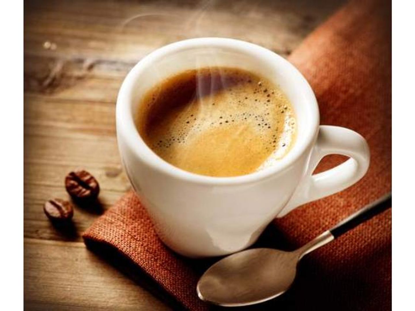 Nescafe - Small