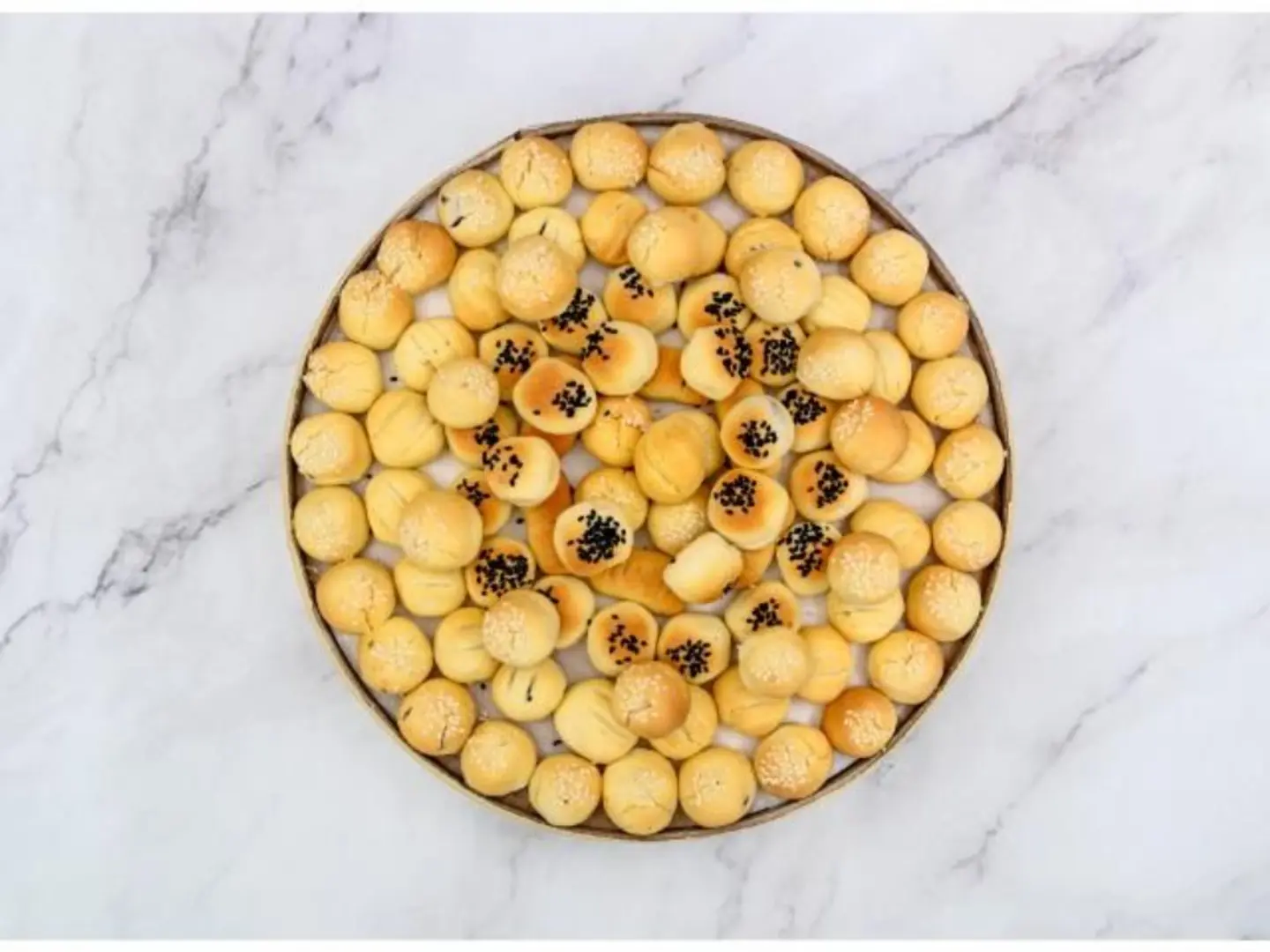 معمول - صغير