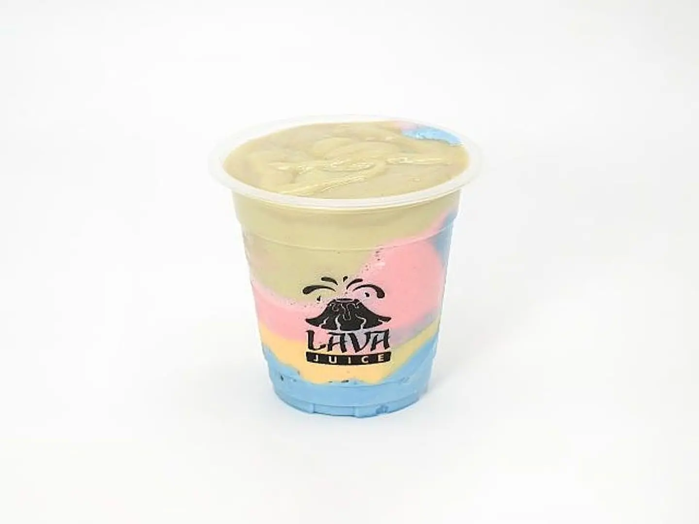 Lava Juice - 1 Gallon