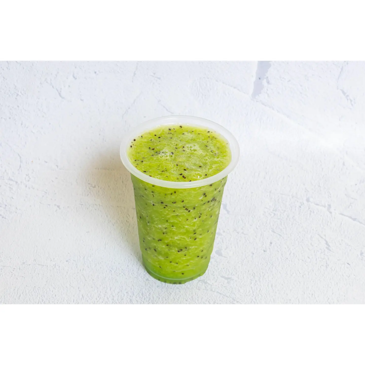 عصير كيوي  - صغير