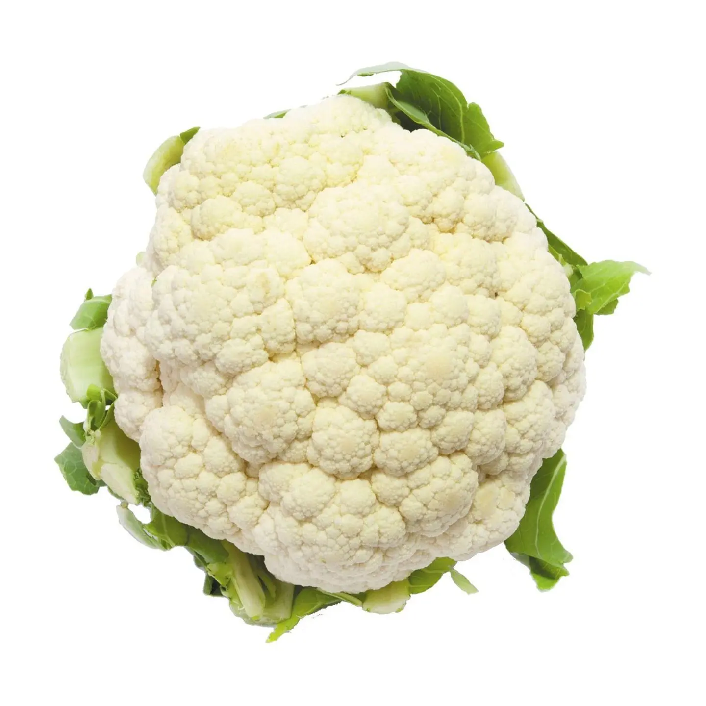 Fresh Cauliflower - 1 Piece