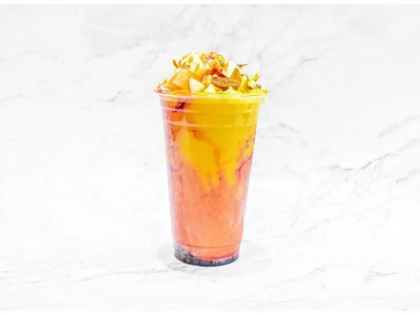 Araisy Mix - Small Cup