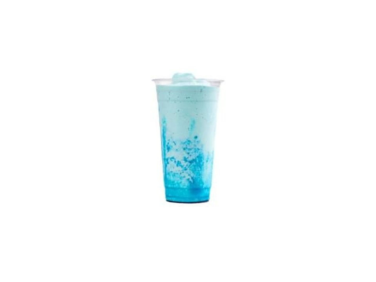 Einstein Juice - Medium