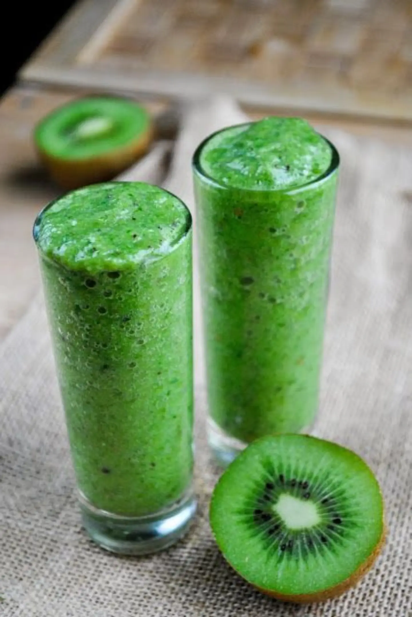 Fitness Cocktail - Small