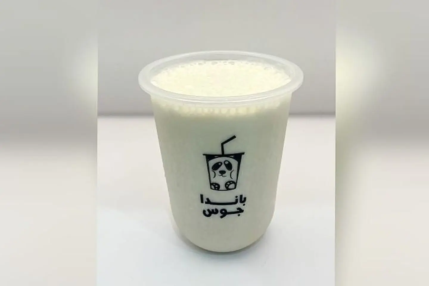 Melon Juice - 380 Ml