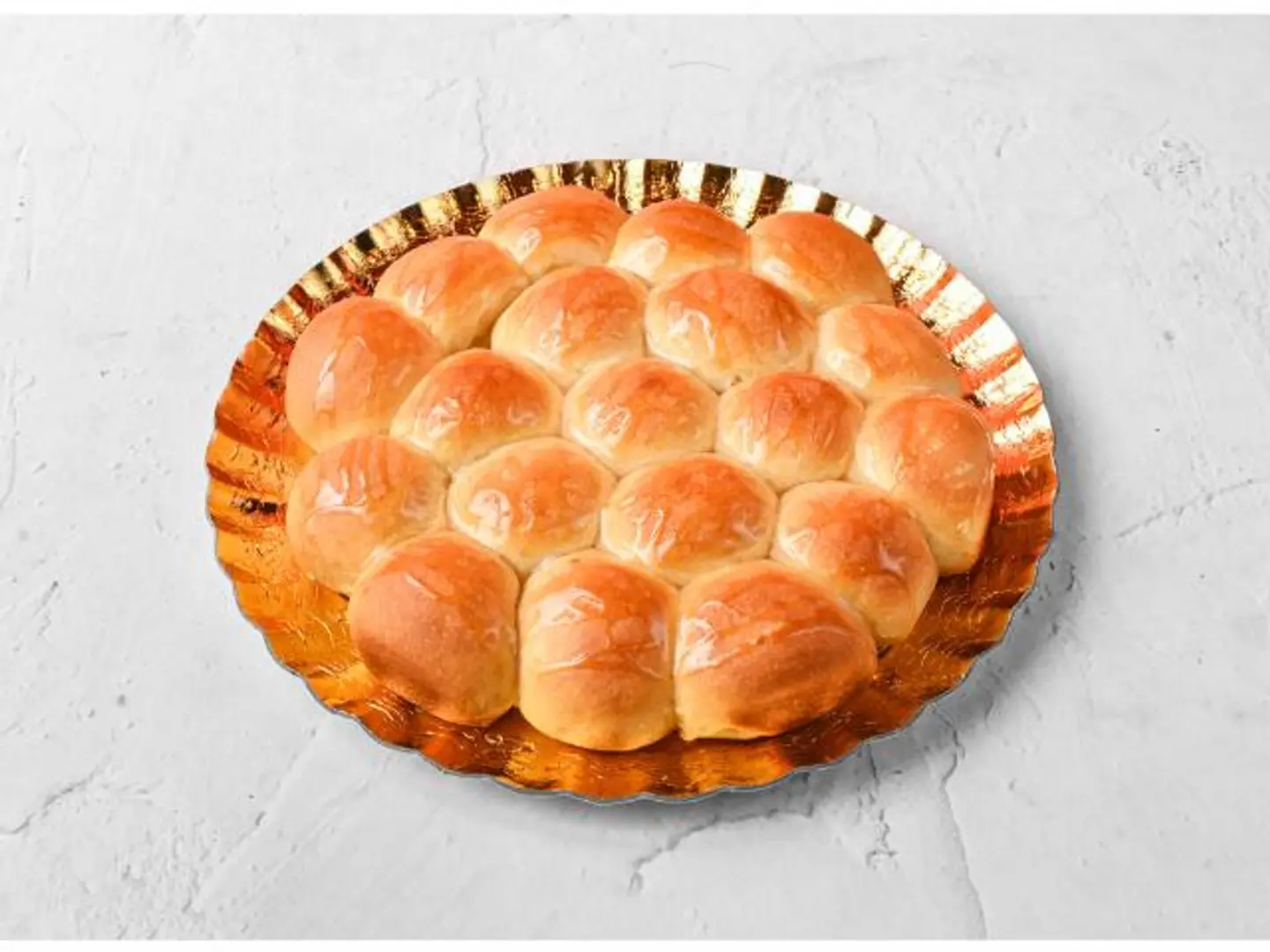 Honey Khaliah Nahl - Small