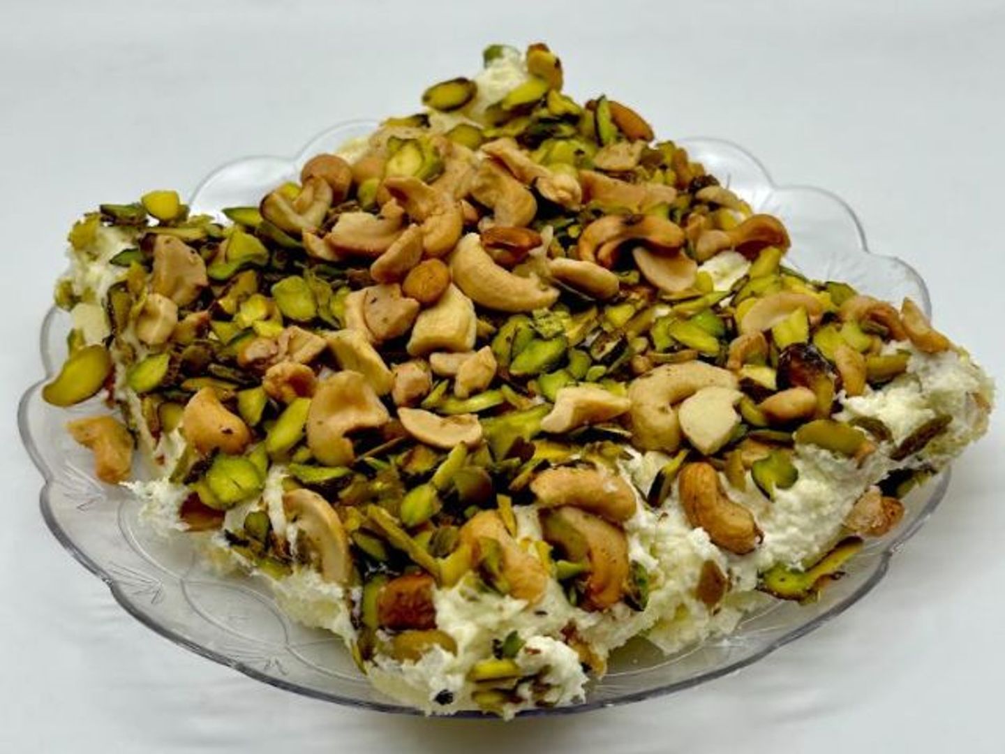 معجوقة - 500 جرام