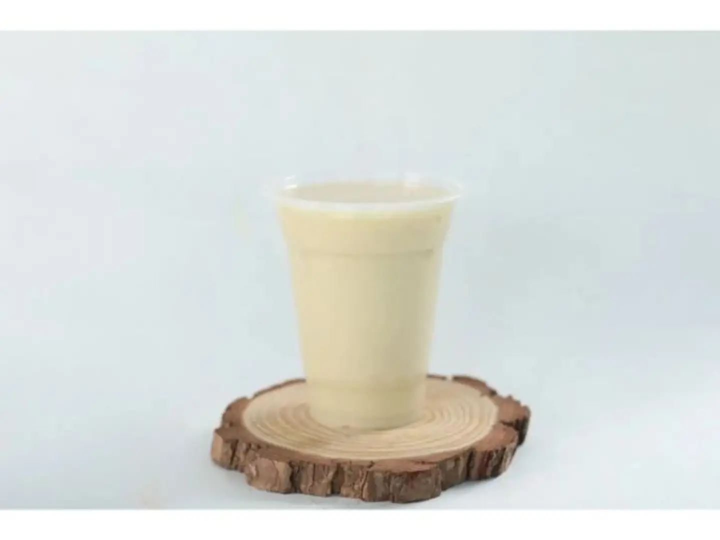 Guava With Milk - Small