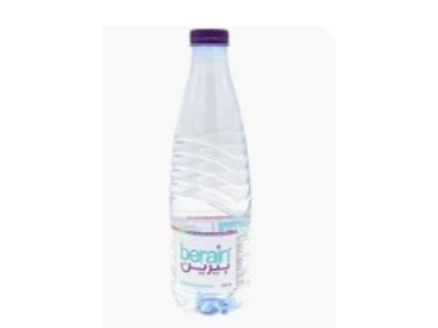Water - Small