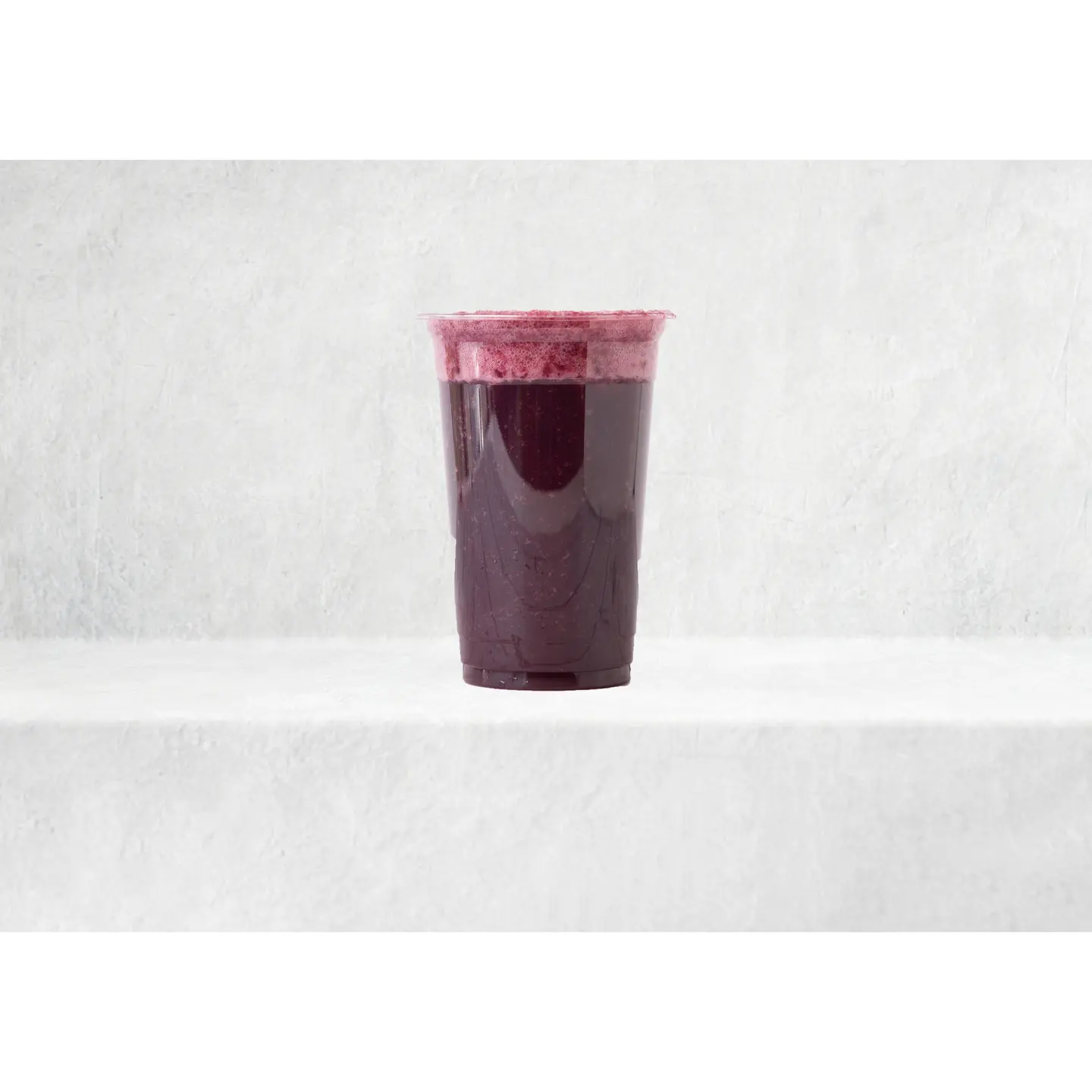 Lyali Beetroot Juice - Medium