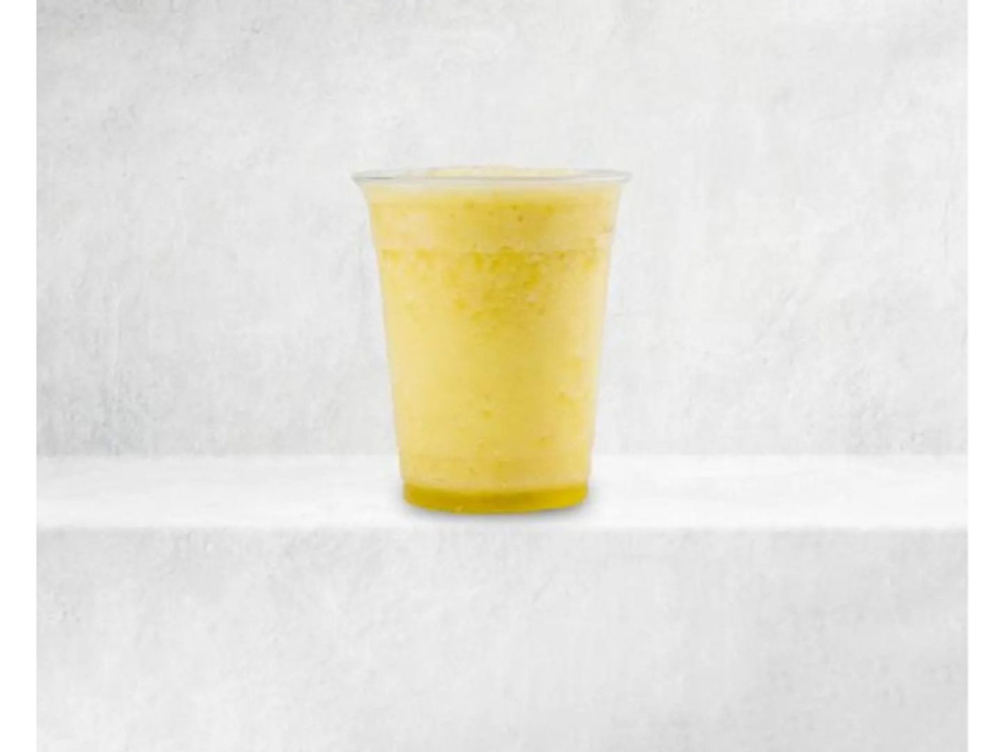 Tropical Ease - 330 Ml