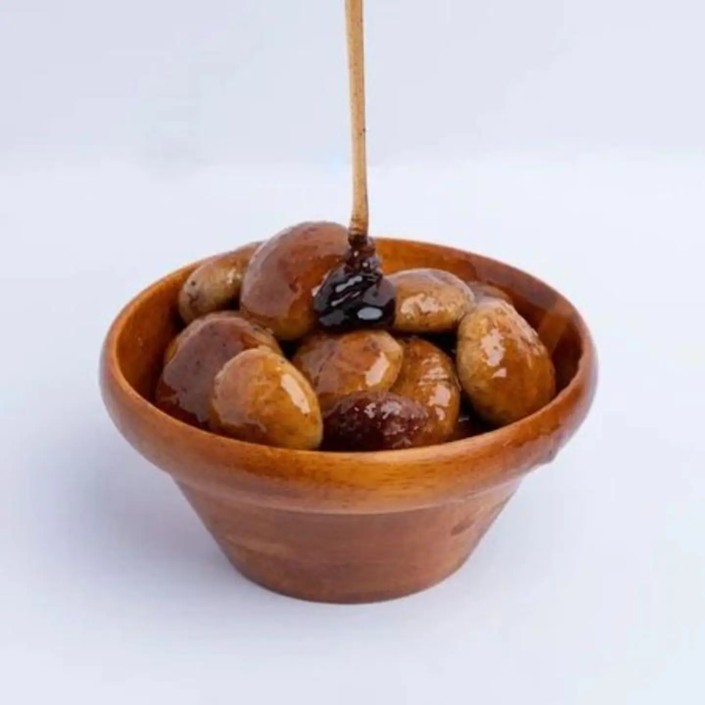 Haili Magshoush With Cheese - Small