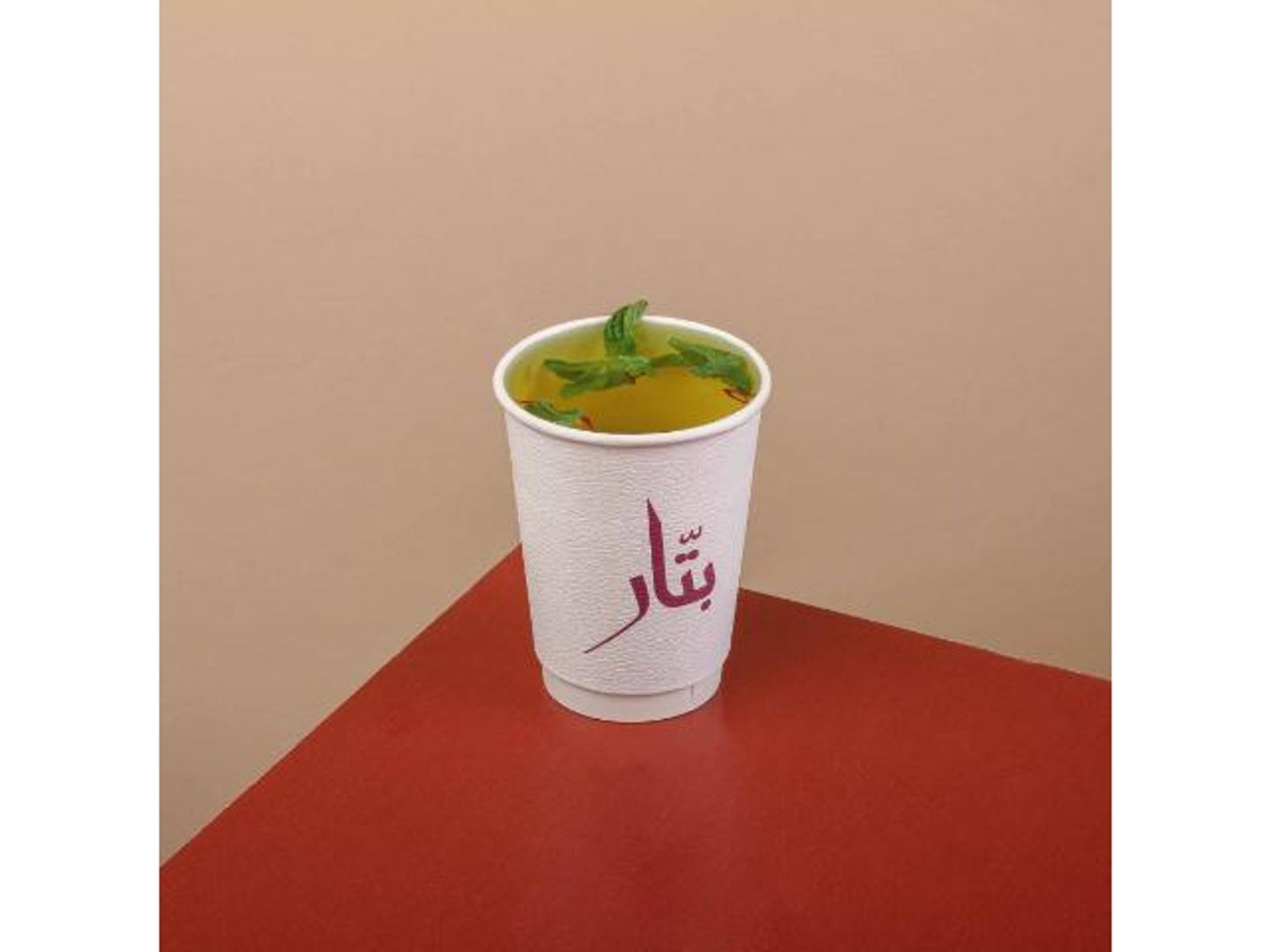 نعناع - صغير