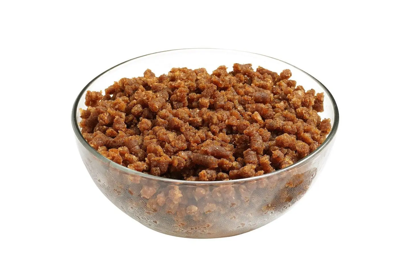 فته تمر - وسط
