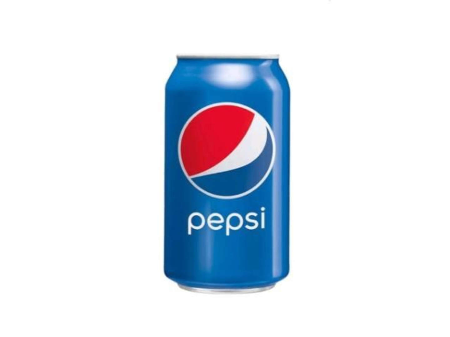 Pepsi - Small Bottle