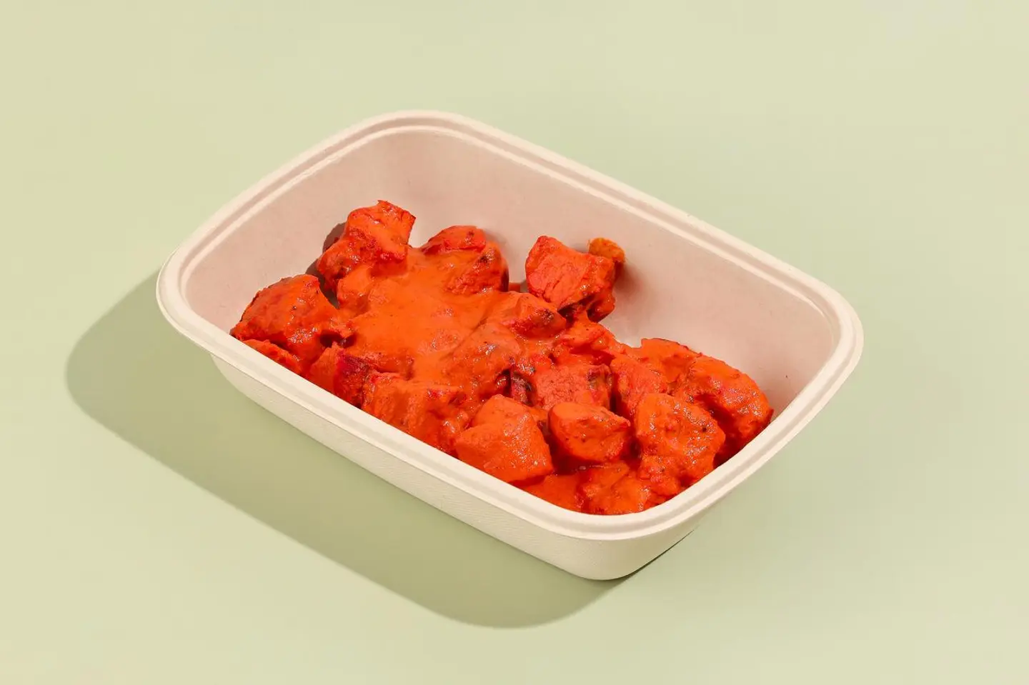 Cashew Butter Chicken - 150gm
