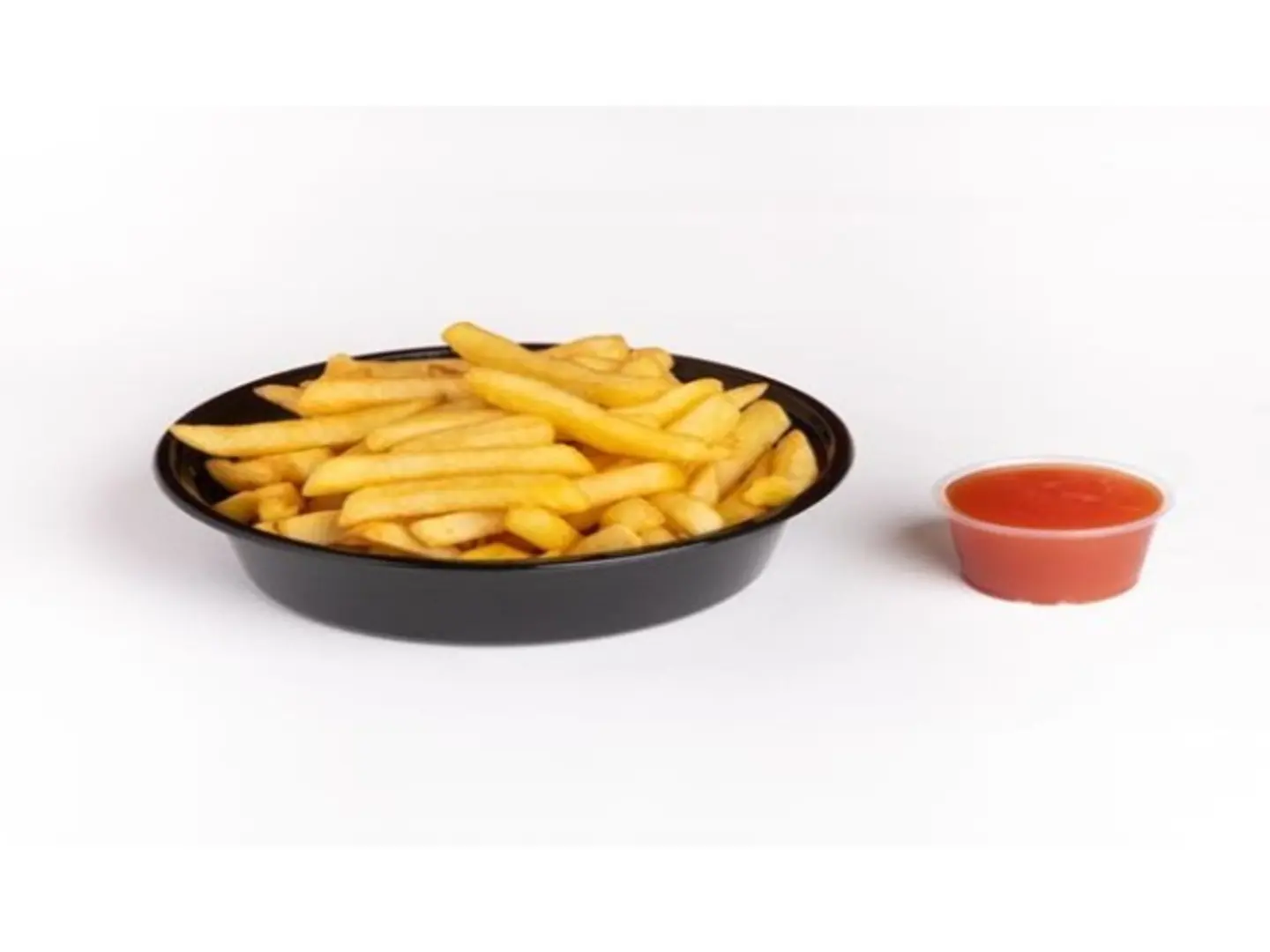Potato Platter - Small