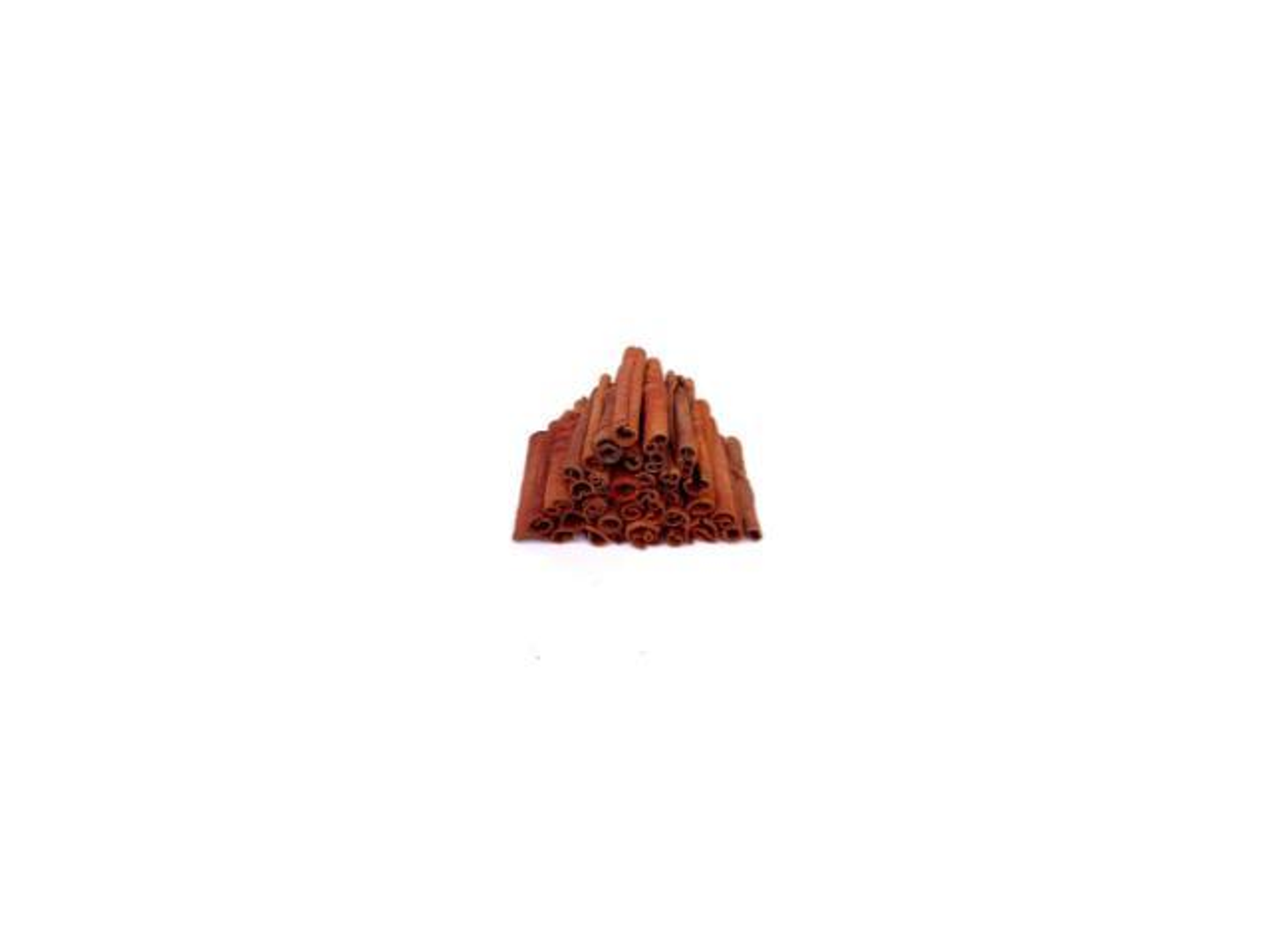 Vietnamese Cinnamon 250 Grams - Ground