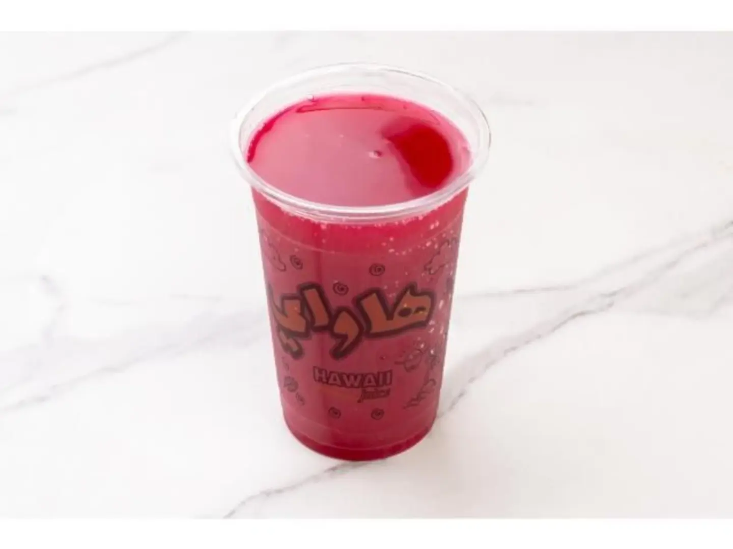 Pomegranate - Medium