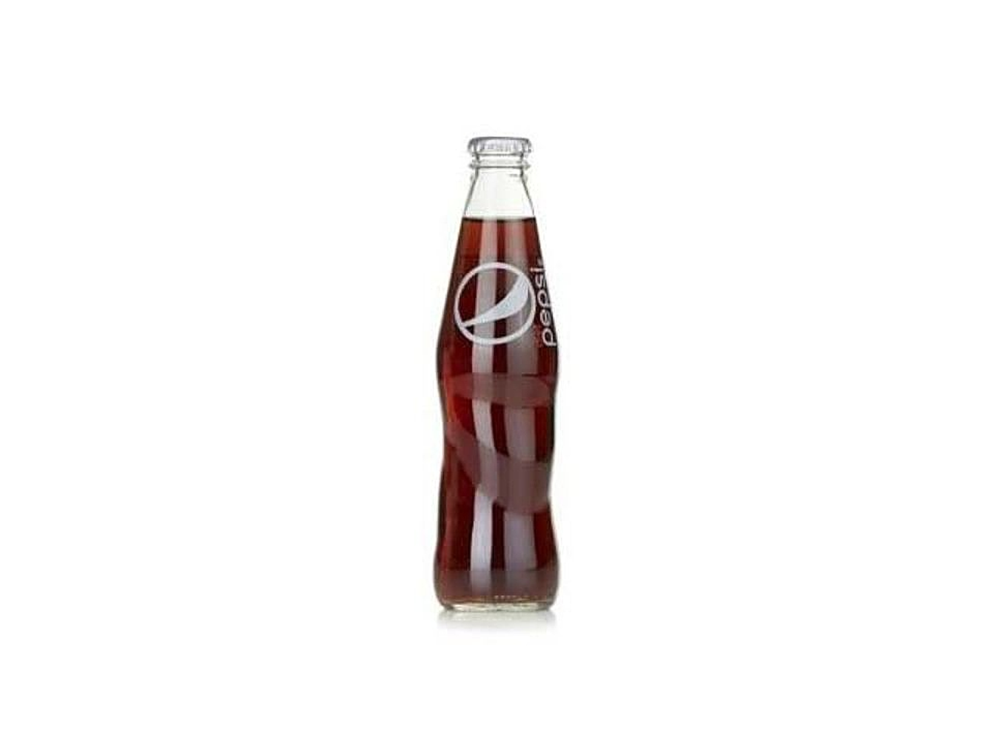 ببسي - حمضيات
